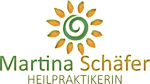Logo Praxis für klassische Homöopathie Martina Schäfer
